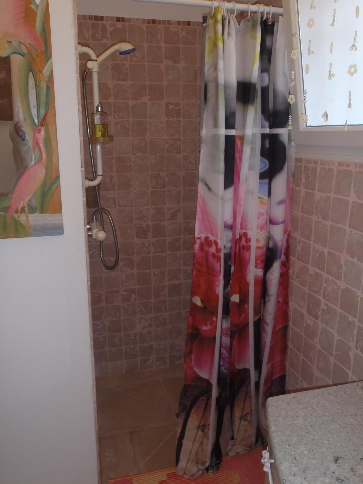 Les Chevrefeuilles Apartment Manosque Bagian luar foto